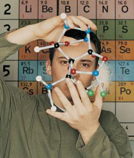 Use of ManipulativesNon-Verbal Reasoning