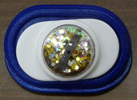 Sensory ToysIntellectual Ability – Low