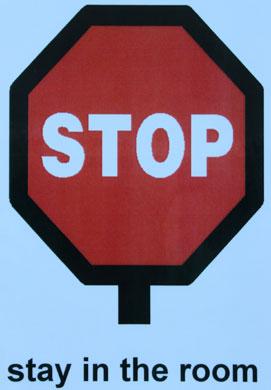 Visual PromptsFonctions exécutives